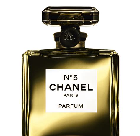 chanel 5 perfume logo|chanel 5 original perfume.